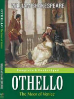 Othello: The Moor Of Venice